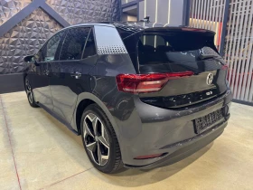 VW ID.3 PRO *  62 KW  * КАМЕРА * LED *  - 15500 € / 30315.36 лв. - 80894314 3