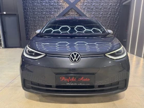 VW ID.3 PRO *  62 KW  * КАМЕРА * LED *  - 15500 € / 30315.36 лв. - 80894314 2