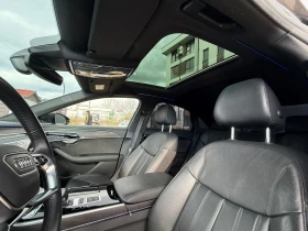 Audi A8 5.0TDI QUATTRO  - 37000 € / 72365.71 лв. - 13677614 8