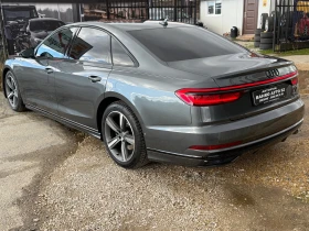Audi A8 5.0TDI QUATTRO  - 37000 € / 72365.71 лв. - 13677614 4