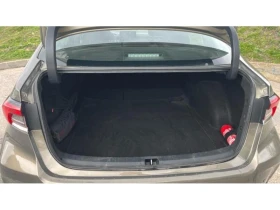 Toyota Corolla COMFORT - 13500 € / 26403.70 лв. - 67263053 10