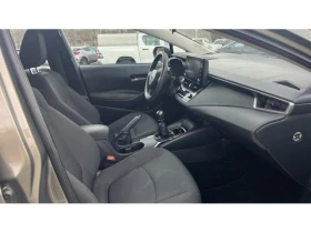 Toyota Corolla COMFORT - 13500 € / 26403.70 лв. - 67263053 6