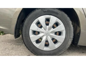 Toyota Corolla COMFORT - 13500 € / 26403.70 лв. - 67263053 16