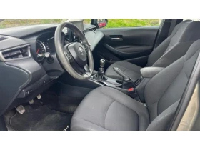 Toyota Corolla COMFORT - 13500 € / 26403.70 лв. - 67263053 12