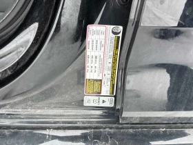 Audi S4 * Technik* DISTRONIC* 360КАМЕРИ* BOSE*  - 13900 € / 27186.04 лв. - 33024234 11