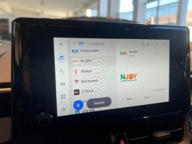 Toyota Corolla Comfort - 21470 € / 41991.67 лв. - 76349009 7