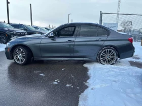 BMW 340  xDrive / HARMON KARDON / LANE ASSIST / PANO  - 18500 € / 36182.85 лв. - 45594595 2