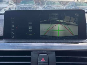 BMW 340  xDrive / HARMON KARDON / LANE ASSIST / PANO  - 18500 € / 36182.85 лв. - 45594595 12