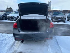 BMW 340  xDrive / HARMON KARDON / LANE ASSIST / PANO  - 18500 € / 36182.85 лв. - 45594595 15