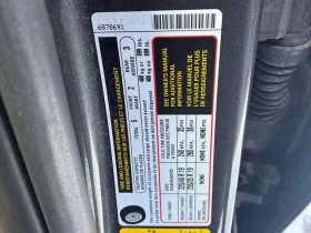 BMW 340  xDrive / HARMON KARDON / LANE ASSIST / PANO  - 18500 € / 36182.85 лв. - 45594595 17