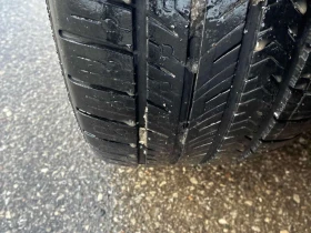 BMW 340  xDrive / HARMON KARDON / LANE ASSIST / PANO  - 18500 € / 36182.85 лв. - 45594595 13