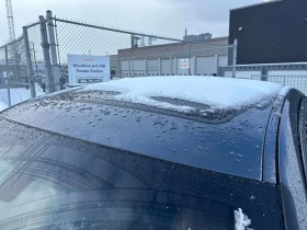 BMW 340  xDrive / HARMON KARDON / LANE ASSIST / PANO  - 18500 € / 36182.85 лв. - 45594595 14