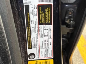 BMW 640 * 640i xDrive * 360 КАМЕРА* ПОДГРЕВИ* ОБДУХВАНЕ - 13980 € / 27342.50 лв. - 29390554 13