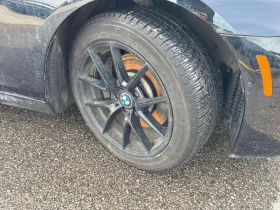 BMW 640 * 640i xDrive * 360 КАМЕРА* ПОДГРЕВИ* ОБДУХВАНЕ - 13980 € / 27342.50 лв. - 29390554 9