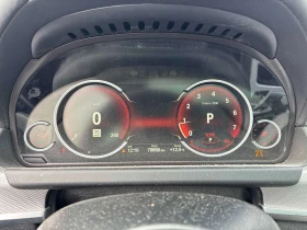 BMW 640 * 640i xDrive * 360 КАМЕРА* ПОДГРЕВИ* ОБДУХВАНЕ - 13980 € / 27342.50 лв. - 29390554 10