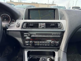 BMW 640 * 640i xDrive * 360 КАМЕРА* ПОДГРЕВИ* ОБДУХВАНЕ - 13980 € / 27342.50 лв. - 29390554 11