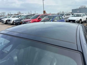 BMW 640 * 640i xDrive * 360 КАМЕРА* ПОДГРЕВИ* ОБДУХВАНЕ - 13980 € / 27342.50 лв. - 29390554 16