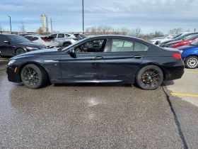 BMW 640 * 640i xDrive * 360 КАМЕРА* ПОДГРЕВИ* ОБДУХВАНЕ - 13980 € / 27342.50 лв. - 29390554 2