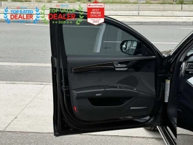 Audi A8 * UPGRADED | SUNROOF | BOSE | 360 CAMERA | * CARFA - 19400 € / 37943.10 лв. - 70827964 13