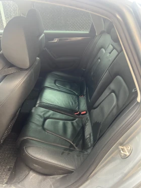 Audi A4 - 7500 € / 14668.73 лв. - 65227511 13