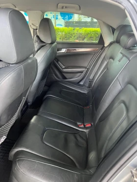 Audi A4 | Mobile.bg � ����� ������ 13