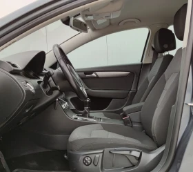 VW Passat 2.0TDI* 140к.с*  - 6700 € / 13104.06 лв. - 23787197 9