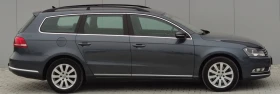 VW Passat 2.0TDI* 140к.с*  - 6700 € / 13104.06 лв. - 23787197 2
