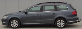 VW Passat 2.0TDI* 140к.с*  - 6700 € / 13104.06 лв. - 23787197 6