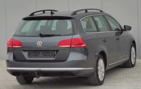 VW Passat 2.0TDI* 140к.с*  - 6700 € / 13104.06 лв. - 23787197 3