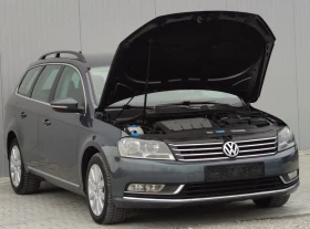 VW Passat 2.0TDI* 140к.с*  - 6700 € / 13104.06 лв. - 23787197 16