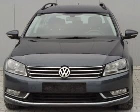 VW Passat 2.0TDI* 140к.с*  - 6700 € / 13104.06 лв. - 23787197 8