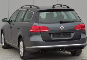 VW Passat 2.0TDI* 140к.с*  - 6700 € / 13104.06 лв. - 23787197 5