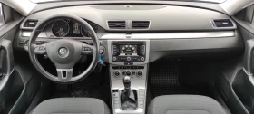VW Passat 2.0TDI* 140к.с*  - 6700 € / 13104.06 лв. - 23787197 11
