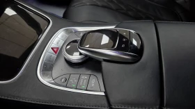 Mercedes-Benz S 500 AMG/4MATIC/360/Burmester/Pano - 35950 € / 70312.09 лв. - 40124027 13