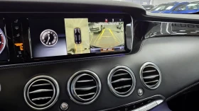 Mercedes-Benz S 500 AMG/4MATIC/360/Burmester/Pano - 35950 € / 70312.09 лв. - 40124027 11