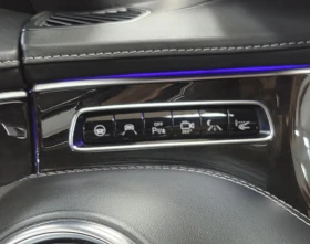 Mercedes-Benz S 500 AMG/4MATIC/360/Burmester/Pano - 35950 € / 70312.09 лв. - 40124027 12
