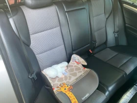 Mercedes-Benz C 180 | Mobile.bg � ����� ������ 10