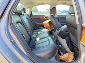 Audi A6 3.0L 6 ALL WHEEL DRIVE | Mobile.bg � ����� ������ 10