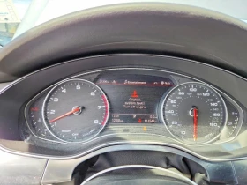 Audi A6 3.0L 6 ALL WHEEL DRIVE | Mobile.bg � ����� ������ 9
