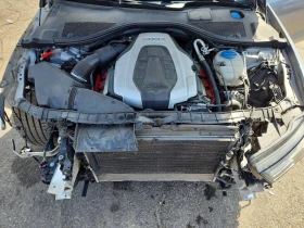 Audi A6 3.0L 6 ALL WHEEL DRIVE | Mobile.bg � ����� ������ 11