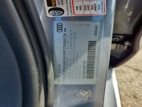 Audi A6 3.0L 6 ALL WHEEL DRIVE | Mobile.bg � ����� ������ 12