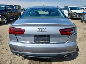 Audi A6 3.0L 6 ALL WHEEL DRIVE | Mobile.bg � ����� ������ 6