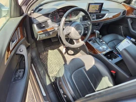Audi A6 3.0L 6 ALL WHEEL DRIVE | Mobile.bg � ����� ������ 8