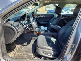 Audi A6 3.0L 6 ALL WHEEL DRIVE | Mobile.bg � ����� ������ 7