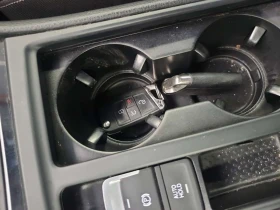 VW Golf R| ��������| 2 �����| ��� �����| CARFAX | Mobile.bg � ����� ������ 13