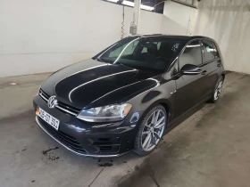 ����� �� �������� �� VW Golf R| ��������| 2 �����| ��� �����| CARFAX