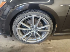 VW Golf R| ��������| 2 �����| ��� �����| CARFAX | Mobile.bg � ����� ������ 7