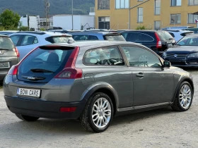 Volvo C30 2.0D- 136�.�./ ���������/ ����������� | Mobile.bg � ����� ������ 5