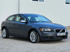 Volvo C30 2.0D- 136�.�./ ���������/ ����������� | Mobile.bg � ����� ������ 3