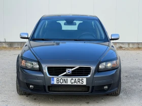 Volvo C30 2.0D- 136�.�./ ���������/ ����������� | Mobile.bg � ����� ������ 2